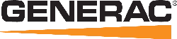 Generac