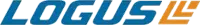 Logo Logus