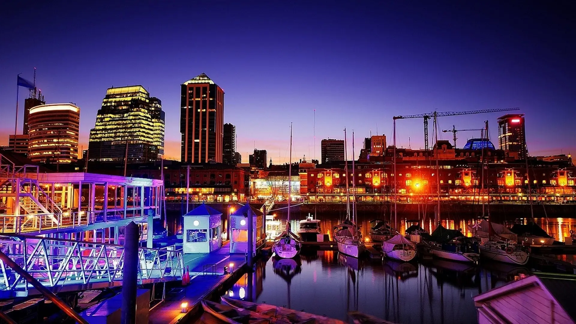 Instalación de grupos electrógenos en CABA y AMBA - ProEnergy