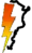 Proenergy Logo