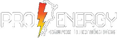 Kohler Generdores Eléctricos a gas Grupos electrógenos a gas KOHLER