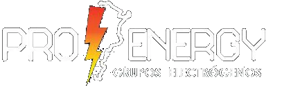 Kohler Generdores Eléctricos a gas Grupos electrógenos a gas KOHLER