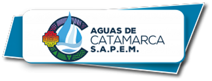Aguas de Catamarca — sucursales con respaldo eléctrico