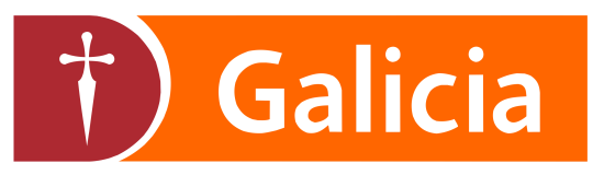 Galicia — sucursales con respaldo de energía