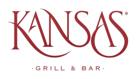 Kanzas Grill & Bar — energía y mantenimiento