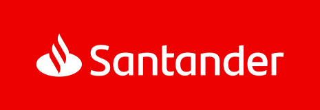 Banco Santander — continuidad ante cortes
