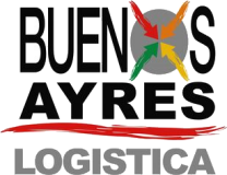Buenos Ayres Refrescos — depositos con respaldo energético 24/7