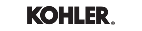 KOHLER — generadores a gas